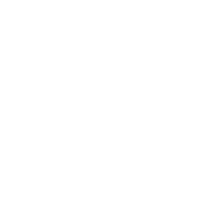 FCR Cleaning & Lighting