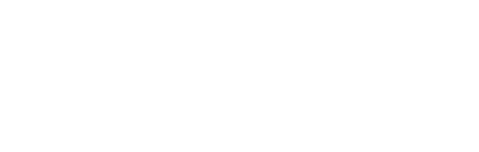 Mulch Company MN