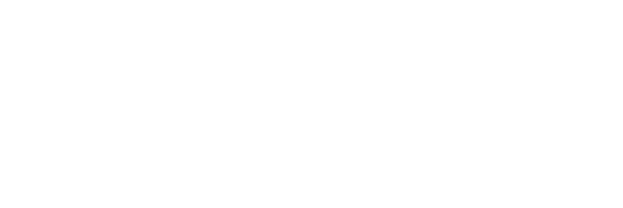 Oil & Water Deck Refinishing