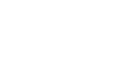 One Call Southwest Florida