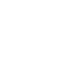 Silver Pines Construction